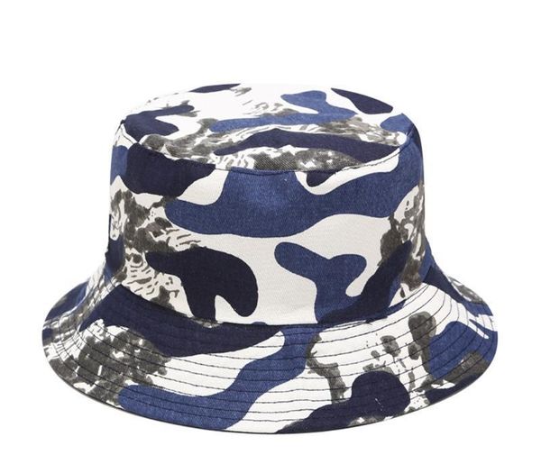 colorful graffiti fisherman hat sunshade hat flat bucket hats outdoor sunscreen basin cap, Blue;gray
colorful graffiti fisherman hat sunshade hat flat bucket hats outdoor sunscreen basin cap, Blue;gray