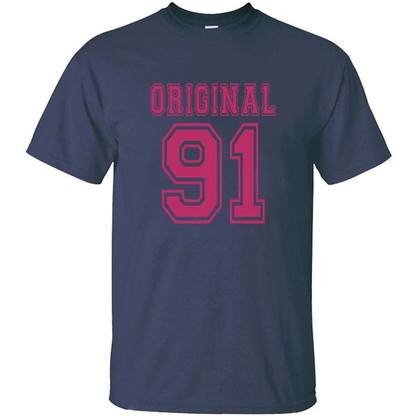 create original 1991 tshirt hilarious female men and women t shirts 2020 big size 3xl 4xl 5xl camisas shirt casual
create original 1991 tshirt hilarious female men and women t shirts 2020 big size 3xl 4xl 5xl camisas shirt casual