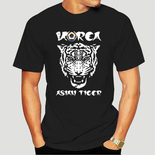 2019 female perfect quality casual clothes for wo t-shirt korea wo footballer asian tigert shirt-0689d
2019 female perfect quality casual clothes for wo t-shirt korea wo footballer asian tigert shirt-0689d