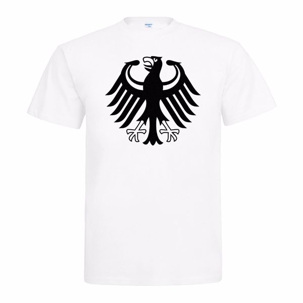 men's t-shirt 3d men tee long sleeve tee shirts germany souvenir t-shirt - bundesadler gross - new to 3xl t shirt
men's t-shirt 3d men tee long sleeve tee shirts germany souvenir t-shirt - bundesadler gross - new to 3xl t shirt