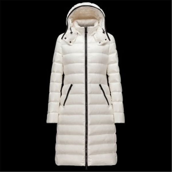 2020 new arrivals winter women's down coat warm 90% white duck down coat fashion plus size femalw long coats women hoodies, Black
2020 new arrivals winter women's down coat warm 90% white duck down coat fashion plus size femalw long coats women hoodies, Black
