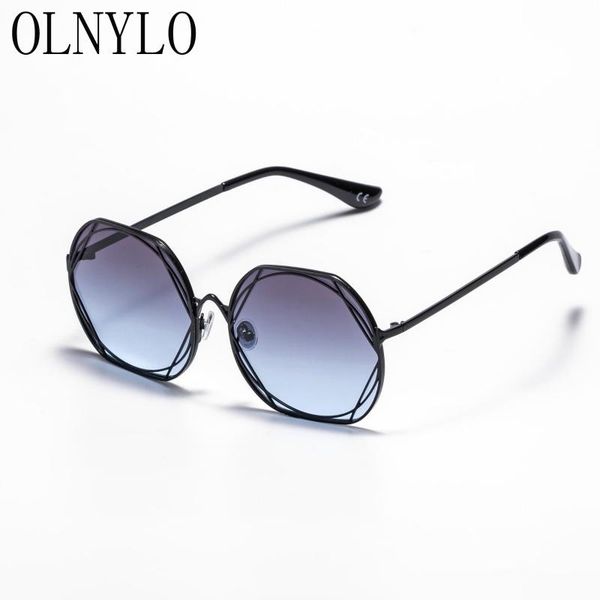 sunglasses women lady female square frame sun glasses fashion mirror lens outdoor drivers uv400 gafas, White;black
sunglasses women lady female square frame sun glasses fashion mirror lens outdoor drivers uv400 gafas, White;black