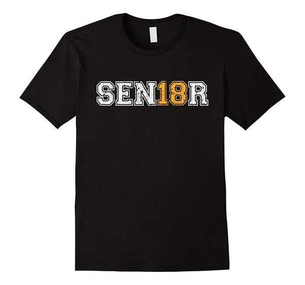 колледж средней школы tee shirt - старший класс 2018 летняя марка t shirt men hip hop мужчины t-shirt повседневный фитнес
колледж средней школы tee shirt - старший класс 2018 летняя марка t shirt men hip hop мужчины t-shirt повседневный фитнес