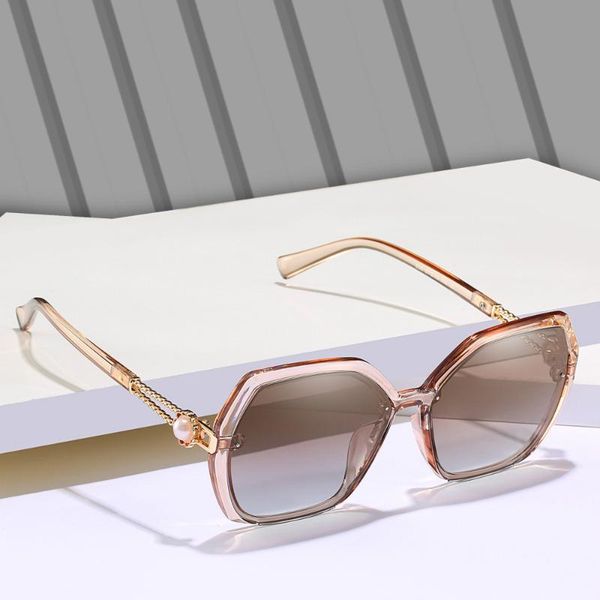 fashion women sunglasses brand designer women vintage sun glasses uv400 lady sunglass shades eyewear, White;black
fashion women sunglasses brand designer women vintage sun glasses uv400 lady sunglass shades eyewear, White;black