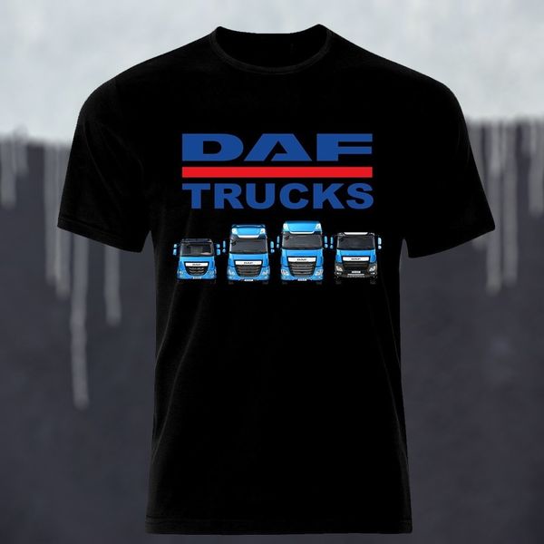funny men t shirt white t-shirt tshirts black tee daf truck lorry autotruck lkw camion t-shirt for men
funny men t shirt white t-shirt tshirts black tee daf truck lorry autotruck lkw camion t-shirt for men
