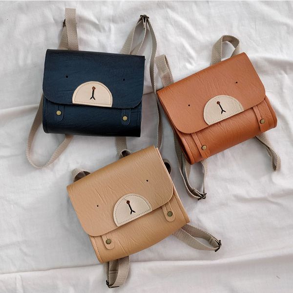 fashion kids lovely backpacks for children girls casual school mini shoulder bags children satchel boy knapsack
fashion kids lovely backpacks for children girls casual school mini shoulder bags children satchel boy knapsack