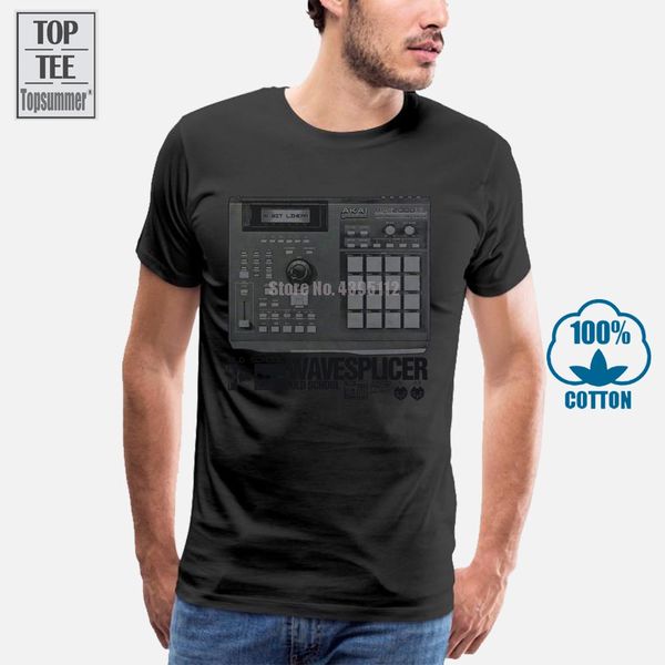 akai мпк 2000xl тенниска удар maker drum machine sampler sequencer dj gray harajuku tops мода классической уникальная футболка
akai мпк 2000xl тенниска удар maker drum machine sampler sequencer dj gray harajuku tops мода классической уникальная футболка