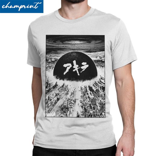 men akira explosion poster t shirt kaneda tetsuo japan manga casual short sleeve round collar tee shirt graphic t-shirt
men akira explosion poster t shirt kaneda tetsuo japan manga casual short sleeve round collar tee shirt graphic t-shirt