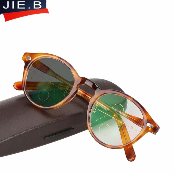 progressive glasses transition sunglasses pchromic reading glasses for men women presbyopia eyewear with diopters, White;black
progressive glasses transition sunglasses pchromic reading glasses for men women presbyopia eyewear with diopters, White;black