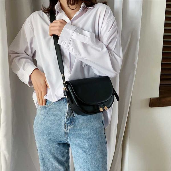 fashion small crossbody bags for women 2020 new quality pu leather women designer messenger bags lady travel handbags and purses
fashion small crossbody bags for women 2020 new quality pu leather women designer messenger bags lady travel handbags and purses