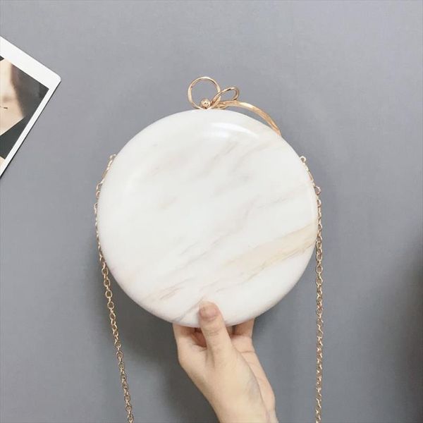 evening bags women handmade round designer evening bag simple pu leather handbag female clutches shoulder bags
evening bags women handmade round designer evening bag simple pu leather handbag female clutches shoulder bags