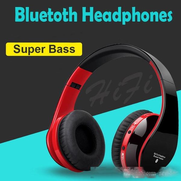 blutooth big casque audio cordless wireless headphone headset auriculares bluetooth earphone for computer head phone pc with mic
blutooth big casque audio cordless wireless headphone headset auriculares bluetooth earphone for computer head phone pc with mic