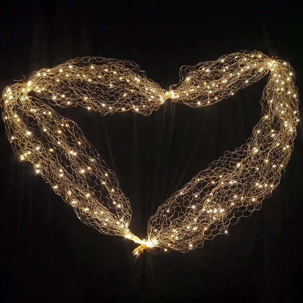 luminous luminous sequins prop sequins modeling online wedding hall scene layout l restaurant ceiling decoration net hollow sequin net p
luminous luminous sequins prop sequins modeling online wedding hall scene layout l restaurant ceiling decoration net hollow sequin net p