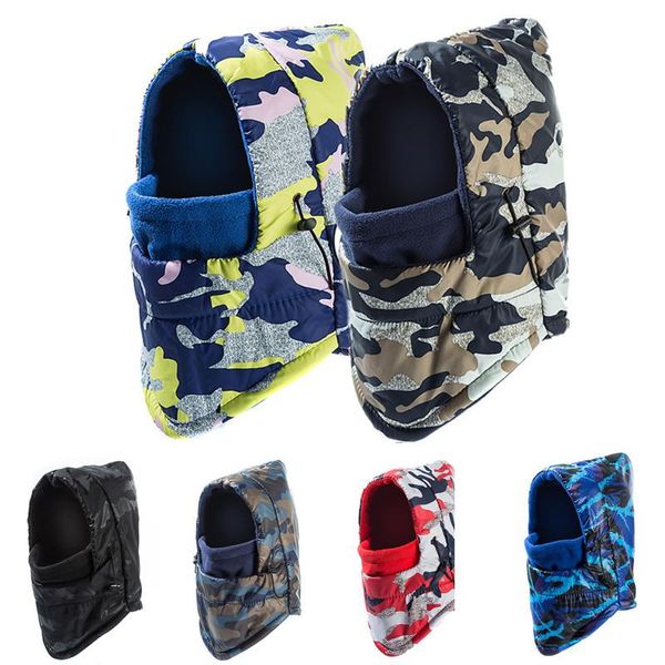 men add quality fleece wool windproof women balaclava for beanie waterproof sports hat winter hooded camouflage ski high litkz pingtoy, Black;white
men add quality fleece wool windproof women balaclava for beanie waterproof sports hat winter hooded camouflage ski high litkz pingtoy, Black;white