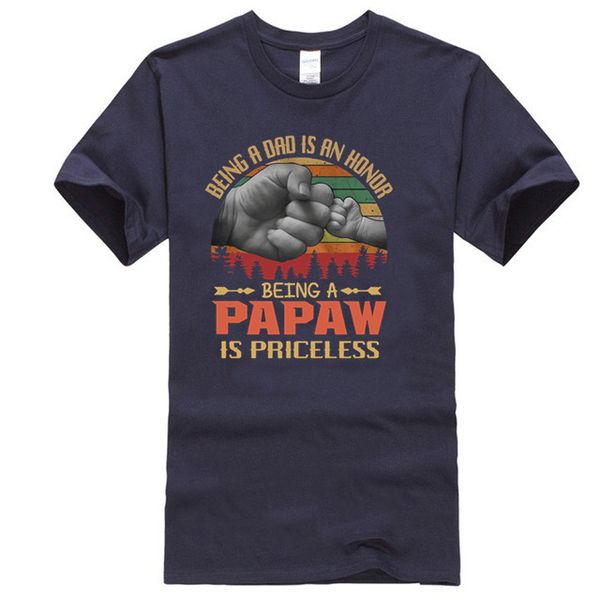buy 2+ get 30% off papaw t-shirt, being a dad is an honor being a papaw is priceless, father's day gift, grandfather shirt
buy 2+ get 30% off papaw t-shirt, being a dad is an honor being a papaw is priceless, father's day gift, grandfather shirt