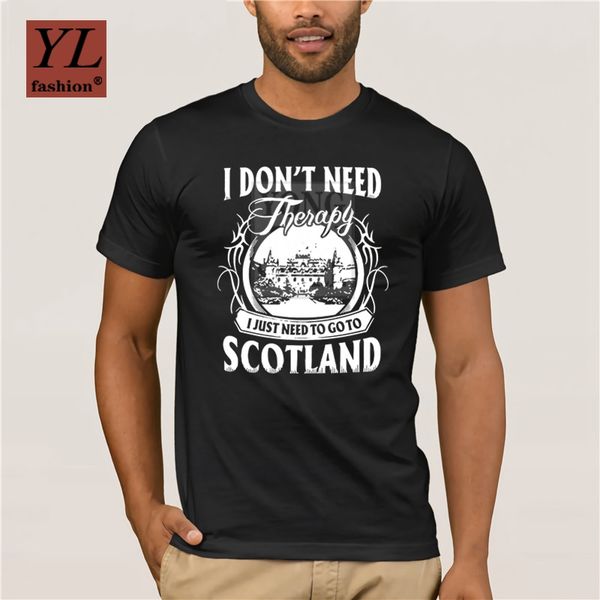 funny short sleeve i don't need therapy i just need to go to new trendy fashion printed men's t-shirt 100% cotton
funny short sleeve i don't need therapy i just need to go to new trendy fashion printed men's t-shirt 100% cotton