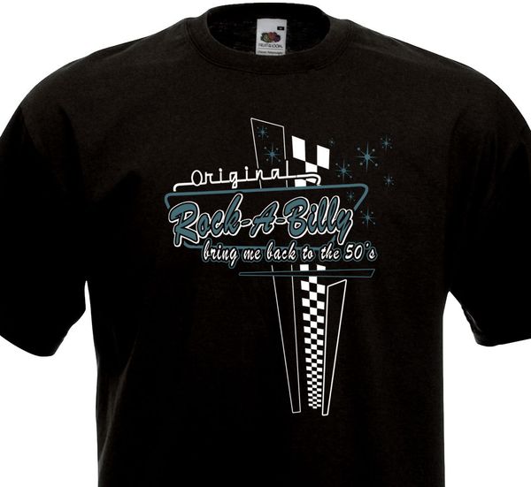 смешная одежда casual с коротким рукавом tshirts рокабилли diner лас-вегас ретро vintage 50-х 60-х годов мемфис route 66 вс футболку
смешная одежда casual с коротким рукавом tshirts рокабилли diner лас-вегас ретро vintage 50-х 60-х годов мемфис route 66 вс футболку