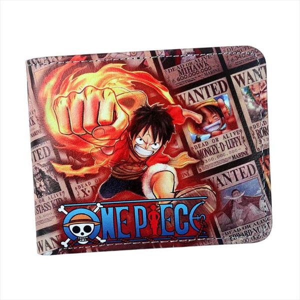 wholesale new arrival 2018 anime wallet one piece luffy ace cosplay pu men purse wallet for credit cards card holder, Red;black
wholesale new arrival 2018 anime wallet one piece luffy ace cosplay pu men purse wallet for credit cards card holder, Red;black