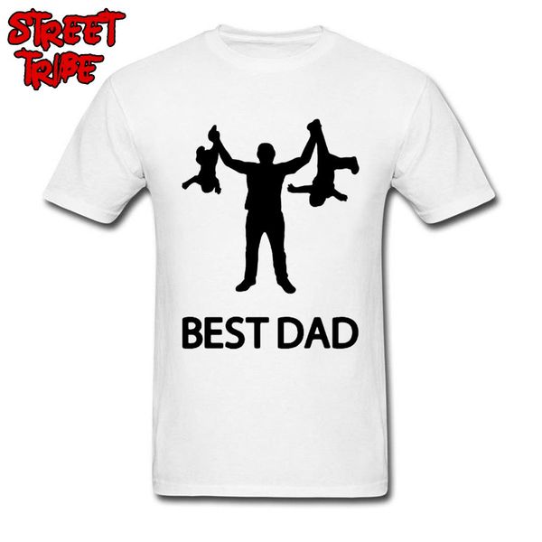 graphic & tees men dad t-shirt mens letter tshirt father day novelty gift clothing 100% cotton funny daddy t shirts xs
graphic & tees men dad t-shirt mens letter tshirt father day novelty gift clothing 100% cotton funny daddy t shirts xs