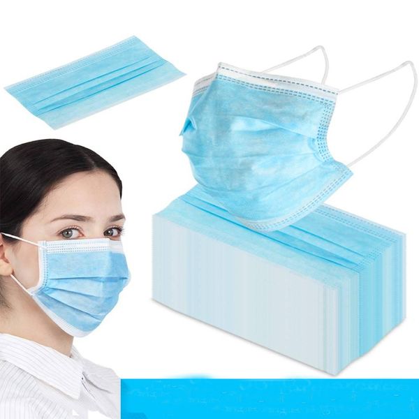 маски с elastic ear loop face 3 одноразовая ply дышащие и удобные для блокировки пыли защита от загрязнения воздуха в пакет stock1
маски с elastic ear loop face 3 одноразовая ply дышащие и удобные для блокировки пыли защита от загрязнения воздуха в пакет stock1