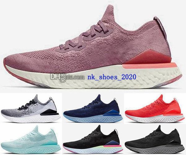 knit men sneakers running us 12 eur 35 shoes 46 trainers women react 2019 386 size 5 mens fly epic white big kid boys chaussures casual, Black
knit men sneakers running us 12 eur 35 shoes 46 trainers women react 2019 386 size 5 mens fly epic white big kid boys chaussures casual, Black