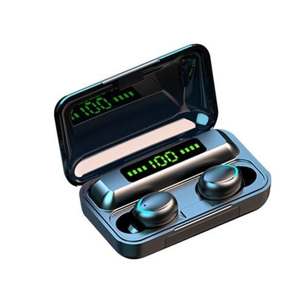 bt 5.0 9d stereo headset mini bluetooth tws earbuds sports fone de ouvido earphone headphone ear buds wireless
bt 5.0 9d stereo headset mini bluetooth tws earbuds sports fone de ouvido earphone headphone ear buds wireless