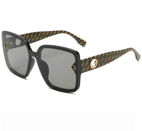 fashion sunglasses ladies uv400 protection multi-color retro sunglasses women oversized, White;black
fashion sunglasses ladies uv400 protection multi-color retro sunglasses women oversized, White;black