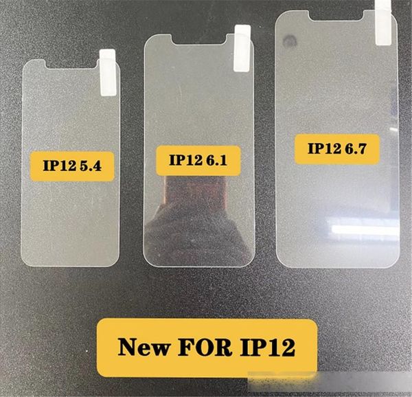 new glass 2020 for iphone12 iphone 12 11 pro max iphone xr xs max 5d screen protector full cover phone tempered glass
new glass 2020 for iphone12 iphone 12 11 pro max iphone xr xs max 5d screen protector full cover phone tempered glass
