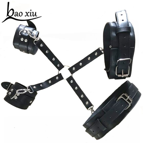 vintage new harajuku corset straps metal clip leather punk hook adjustable handmade garter female belt suspenders straps, Black;brown
vintage new harajuku corset straps metal clip leather punk hook adjustable handmade garter female belt suspenders straps, Black;brown