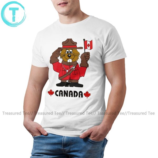 beaver t shirt mountie beaver canada day t-shirt awesome man tee shirt short sleeve streetwear 4xl tshirt
beaver t shirt mountie beaver canada day t-shirt awesome man tee shirt short sleeve streetwear 4xl tshirt