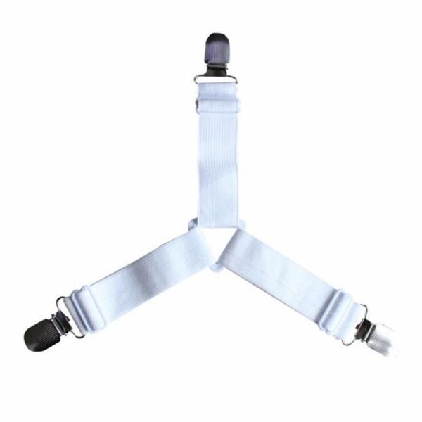 1/4x non-slip mattress sheet clip grippers straps heavy duty fastener holder selling market trend
1/4x non-slip mattress sheet clip grippers straps heavy duty fastener holder selling market trend