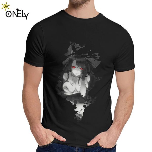 софт для slim акаги got azur lane ocean war game тенниска man 2019 new nice мода o-образным вырезом top tee
софт для slim акаги got azur lane ocean war game тенниска man 2019 new nice мода o-образным вырезом top tee