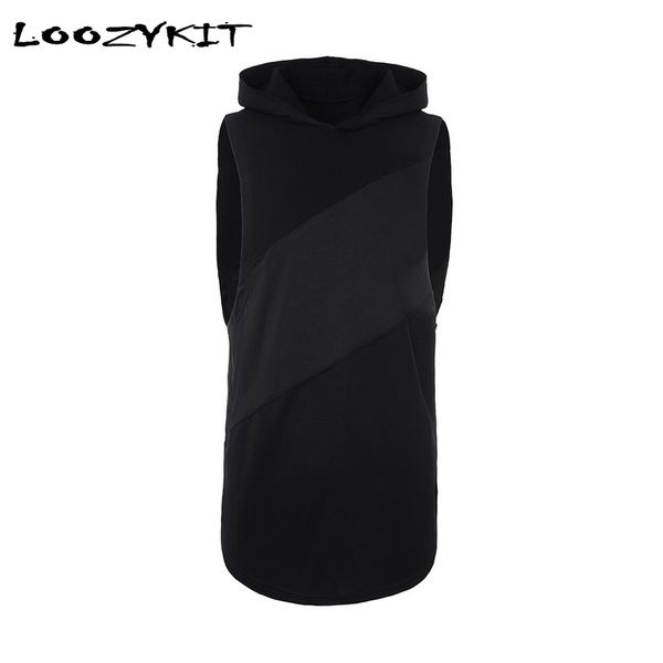loozykit 2020 мужчины толстовки спорт undershirt лоскутная тонкий tops мужские бег фитнес-центр одежда плюс размер спортивная, Gray;blue
loozykit 2020 мужчины толстовки спорт undershirt лоскутная тонкий tops мужские бег фитнес-центр одежда плюс размер спортивная, Gray;blue