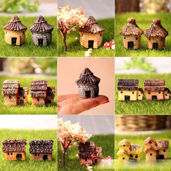 new zakka 3cm cute resin crafts house fairy garden miniatures gnome micro landscape decor bonsai for home decor
new zakka 3cm cute resin crafts house fairy garden miniatures gnome micro landscape decor bonsai for home decor