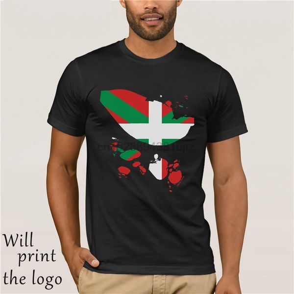 basque country mens t-shirt ripped shirt effect espana bilbao spain gift cool casual pride t shirt men new fashion
basque country mens t-shirt ripped shirt effect espana bilbao spain gift cool casual pride t shirt men new fashion