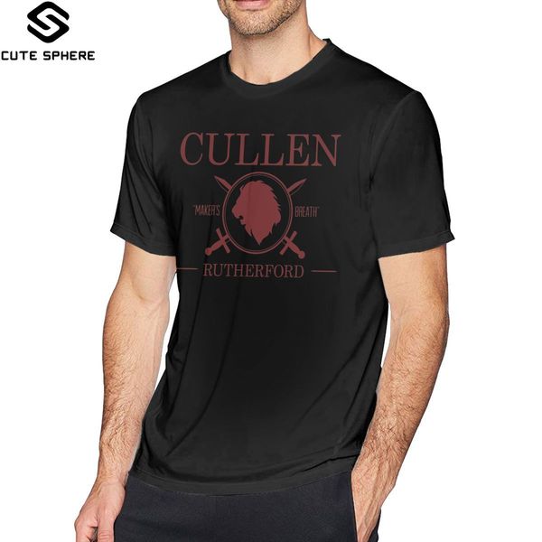 dragon age inquisition t shirt dragon age cullen t-shirt funny short-sleeve tee shirt printed casual tshirt
dragon age inquisition t shirt dragon age cullen t-shirt funny short-sleeve tee shirt printed casual tshirt