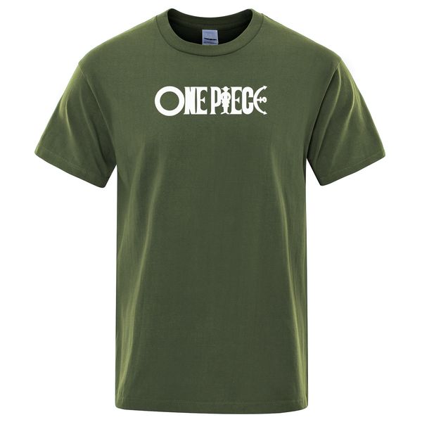 japanese anime one piece print men t shirt men's short sleeve o-neck casual tee shirt summer cotton t-shirt male cool brand
japanese anime one piece print men t shirt men's short sleeve o-neck casual tee shirt summer cotton t-shirt male cool brand