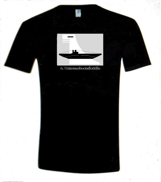 ww2 german 6th sub-boat flute t-shirt wwii-lg navy u-boat new men's summer t shirt fashion popular style man design a shirt
ww2 german 6th sub-boat flute t-shirt wwii-lg navy u-boat new men's summer t shirt fashion popular style man design a shirt
