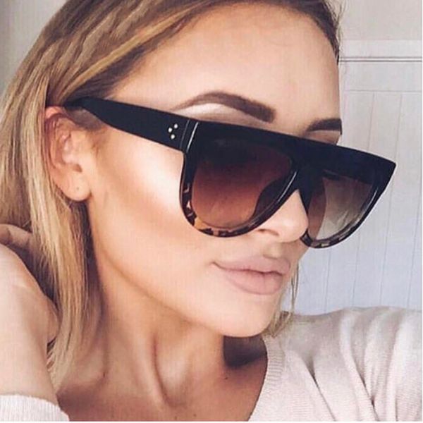 sunglasses sipu vintage flat ladies sun glasses female fashion cat eye women brand designer 2021 luxury gafas, White;black
sunglasses sipu vintage flat ladies sun glasses female fashion cat eye women brand designer 2021 luxury gafas, White;black