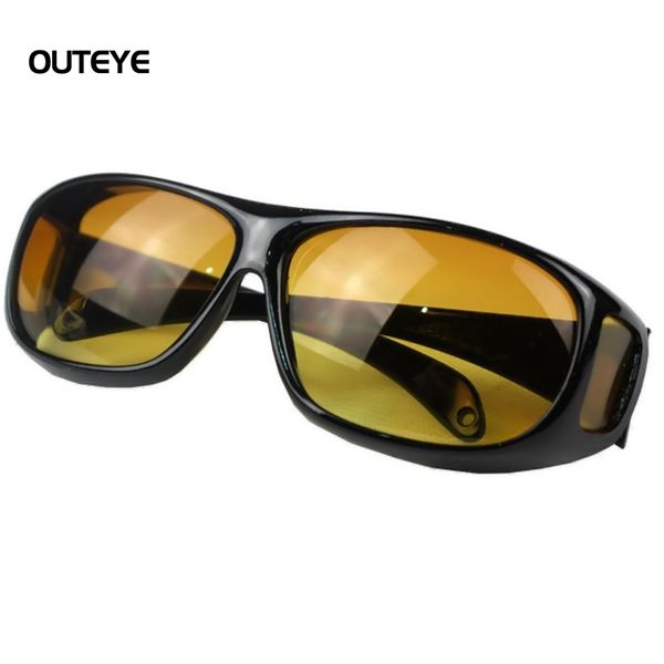 outeye hd ночного видения очки с антибликовым покрытием поляризованные очки мужчины вождения очки солнцезащитные очки уф-защита водителей ав, White;black
outeye hd ночного видения очки с антибликовым покрытием поляризованные очки мужчины вождения очки солнцезащитные очки уф-защита водителей ав, White;black
