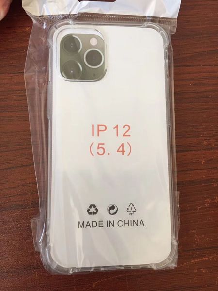 wholesale tpu transparent shockproof case for iphone 12 11 pro xs max xr 8 7 6 plus samsung s20 note20 ultra
wholesale tpu transparent shockproof case for iphone 12 11 pro xs max xr 8 7 6 plus samsung s20 note20 ultra