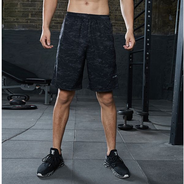running shorts mens fitness quick dry bodybuilding sweatpants gym sport male training soccer, Black;blue
running shorts mens fitness quick dry bodybuilding sweatpants gym sport male training soccer, Black;blue