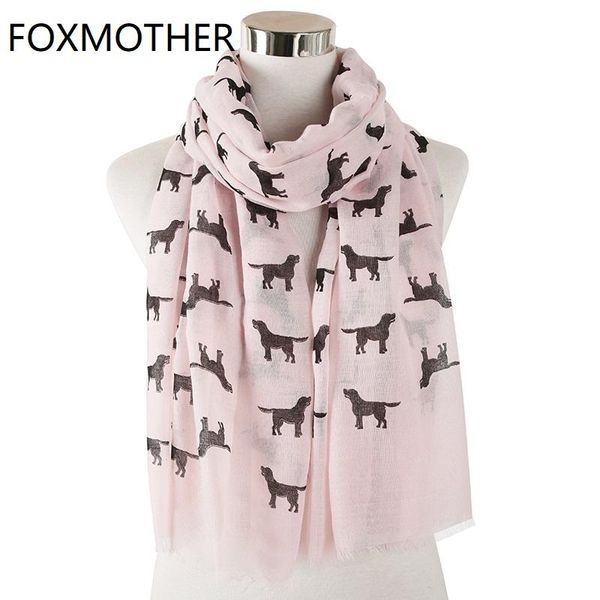дамы собак лабрадор pet шарф wrap pink cute new retriever мода для животных печати foxmother белой женщины lover подарки agcof bdehome, Blue;gray
дамы собак лабрадор pet шарф wrap pink cute new retriever мода для животных печати foxmother белой женщины lover подарки agcof bdehome, Blue;gray