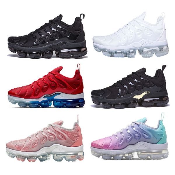 2020 new big soft cushion plus tn men women running shoes outdoor yellow triple trekking sneakers gym trainer sports shoes size 36-45
2020 new big soft cushion plus tn men women running shoes outdoor yellow triple trekking sneakers gym trainer sports shoes size 36-45