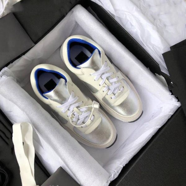plus size 34-41 women's shoes fashion causal sneaker shoes genuine leather flat multi color lace-up luxury box, Black
plus size 34-41 women's shoes fashion causal sneaker shoes genuine leather flat multi color lace-up luxury box, Black