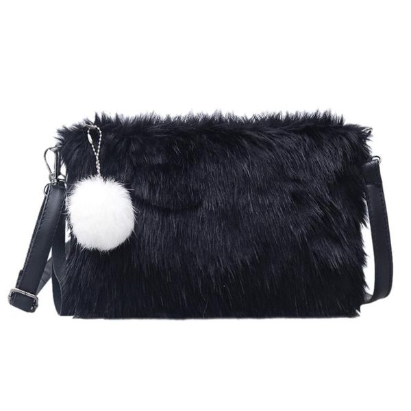 plush clutch bag simple shoulder messenger bag elegant women pack exqusite girls original fashion handbag wild small #18
plush clutch bag simple shoulder messenger bag elegant women pack exqusite girls original fashion handbag wild small #18