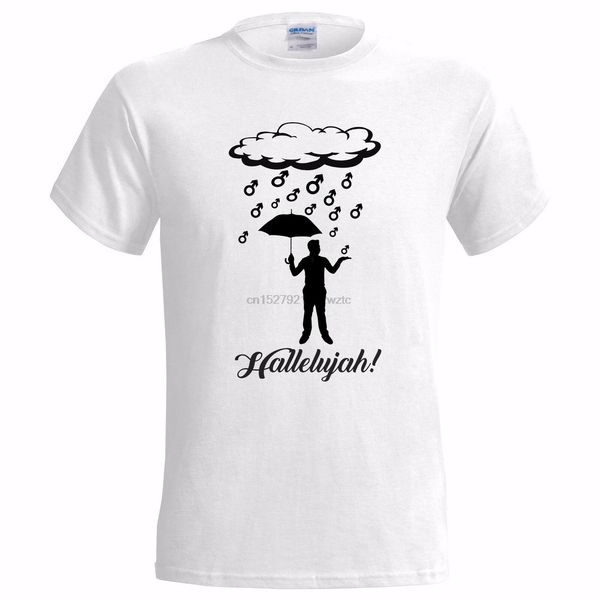 raining men манс тенниску funny музыка disco gay pride lgbt прав погодные девушки (1
raining men манс тенниску funny музыка disco gay pride lgbt прав погодные девушки (1