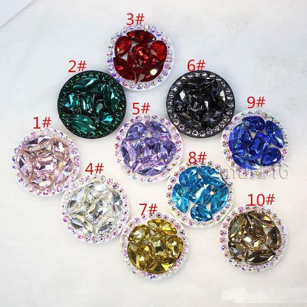universal expanding cell phone holder 360 degree flower diamond rhinestone holders bracket for iphone x samsung
universal expanding cell phone holder 360 degree flower diamond rhinestone holders bracket for iphone x samsung