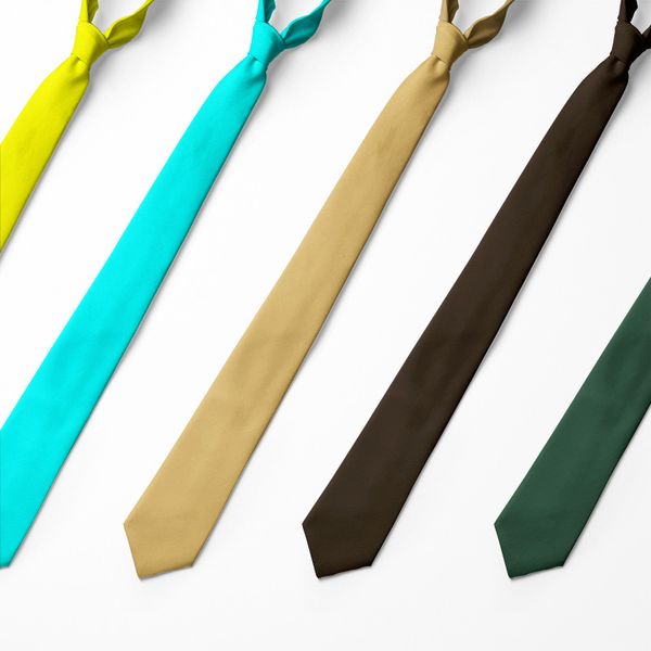 funny polyester neck ties diy printing ties for men 8cm solid color slim party wedding accessories gravata necktie, Blue;purple
funny polyester neck ties diy printing ties for men 8cm solid color slim party wedding accessories gravata necktie, Blue;purple