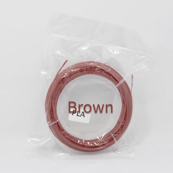 heap 3 printing materials aokin 10 meter colorful 3 printer filament pla 1.75mm filament printing materials plastic for 3d printer pen fi
heap 3 printing materials aokin 10 meter colorful 3 printer filament pla 1.75mm filament printing materials plastic for 3d printer pen fi